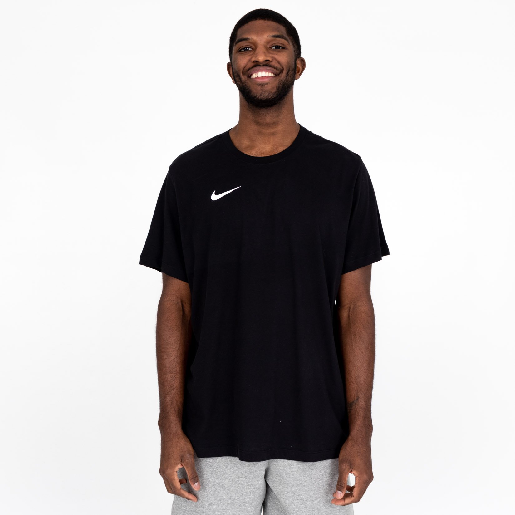 Nike Park 20 T-Shirt - Kitlocker.com