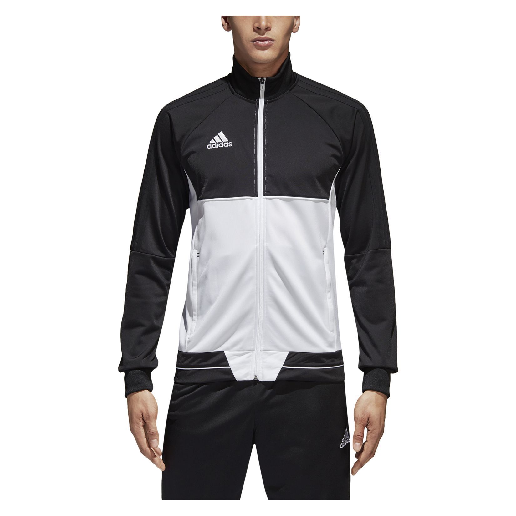 adidas tiro 17 pes jacket