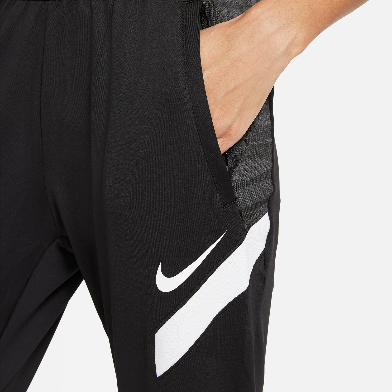Nike Womens Strike Tech Pants (W) - Kitlocker.com