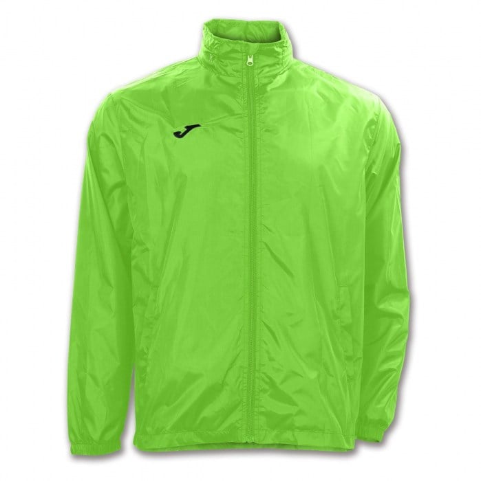 Nike Park 18 Rain Jacket - Kitlocker.com