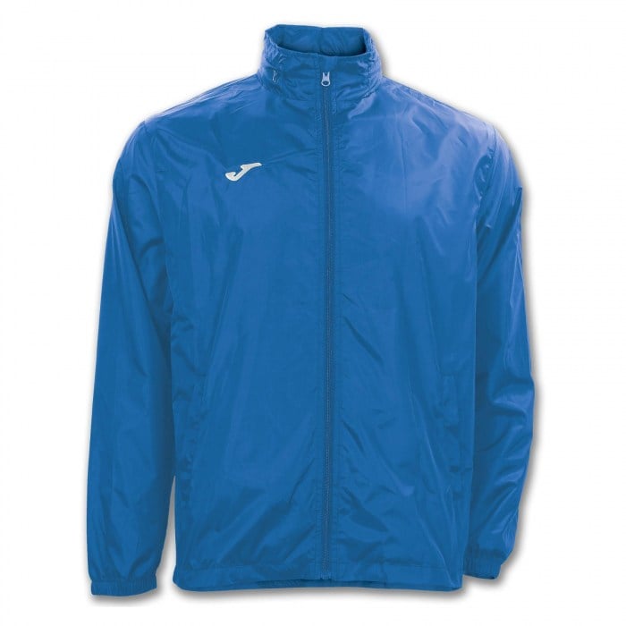 Nike Academy 18 Padded Winter Jacket | Adult & Kids | Kitlocker.com