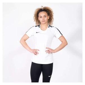 Nike Women's Academy 18 | Training Kit | Kitlocker.com