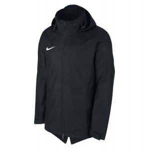 Jackets & Rainwear Sale | Nike, adidas clearance | Kitlocker
