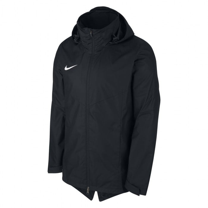 Kitlocker.com - Football Kits, Sportswear & More - Nike & adidas -  Kitlocker.com