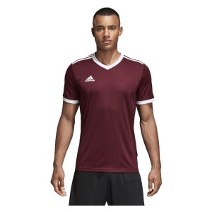 adidas Football Match Shirts | Adult, Kids | Kitlocker.com