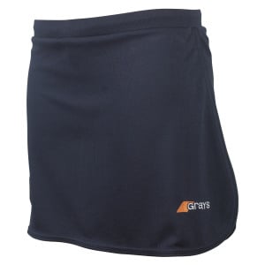 canterbury skort