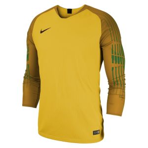 Football Goalkeeper Kit | Goalkeeper Shirts | Adult, Kids | Kitlocker.com