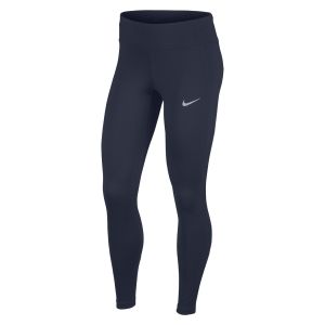 Nike Baselayers | Compression Wear, Tights, Capris, Pro | Kitlocker.com