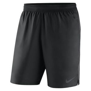 Football Referee Kit | Referee Shirts, Shorts, & Equipment