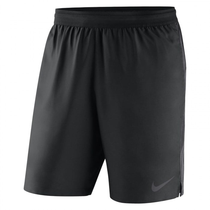 Nike Dri-FIT Academy Pro Shorts - Kitlocker.com
