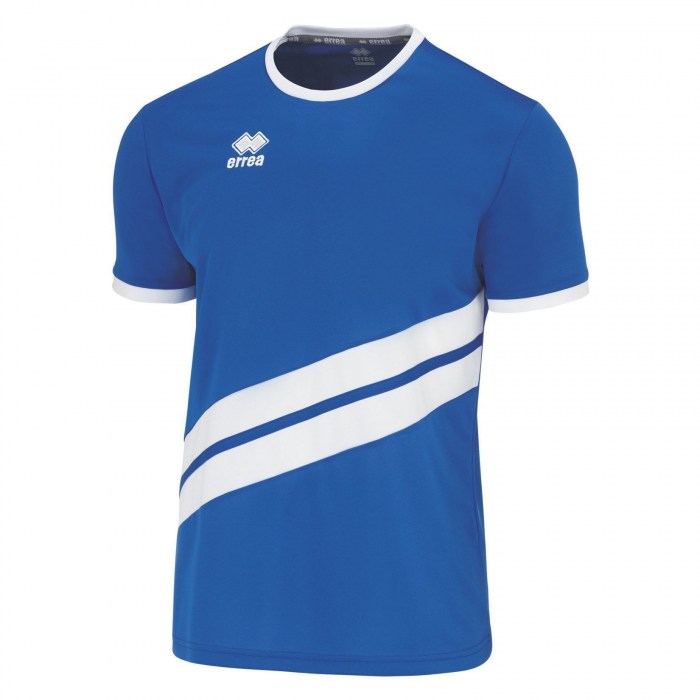 Joma Academy II Set - Kitlocker.com