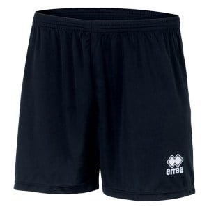 Errea Football Shorts | Match, Training | Kitlocker.com