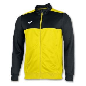 Tracksuit Jackets & Tops | Casual Sports Clothing | Kitlocker.com