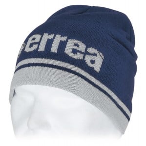 Football Clothing | Hats, Gloves | Winter, Training | Sale | Kitlocker.com