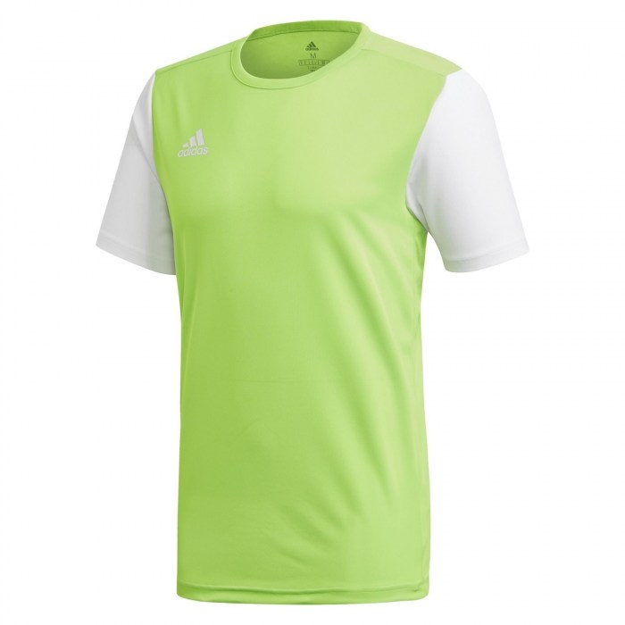 Dri-Fit Basketball Official's Short-sleeved Shirt with Side Panel