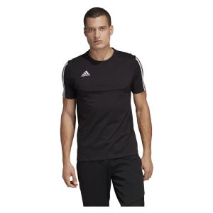 adidas Tiro 19 | Trainingwear, Shirts, Shorts & Midlayers | Kitlocker.com