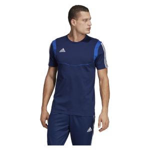 adidas Tiro 19 | Trainingwear, Shirts, Shorts & Midlayers | Kitlocker.com