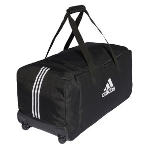 adidas suitcase bag