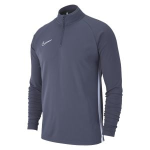 Nike Academy 19 | Football Training Kit | Kitlocker.com