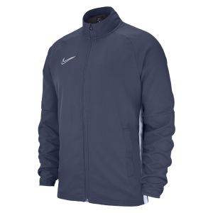 Nike Dri-FIT Academy Pro Knitted Jacket - Kitlocker.com