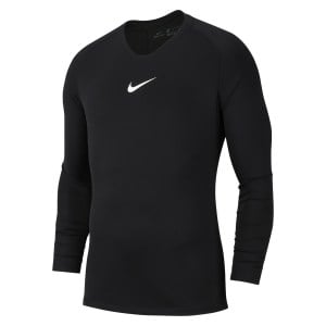 Football Skins, Base Layers & Under Layers