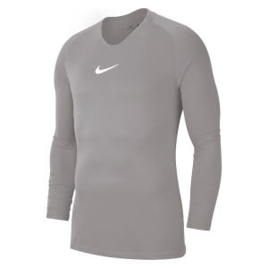 Nike Baselayers | Compression Tops, Shorts | Kitlocker.com