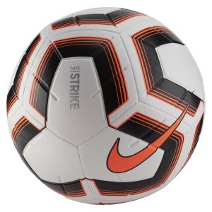 Footballs | Match, Official | Premier League | Deals, Sale | Kitlocker.com