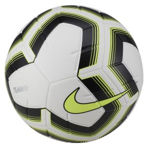 Nike Footballs | Match, Training | Size 3, 4, 5 | Kitlocker