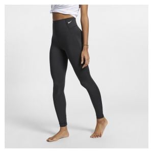 nike compression pants womens