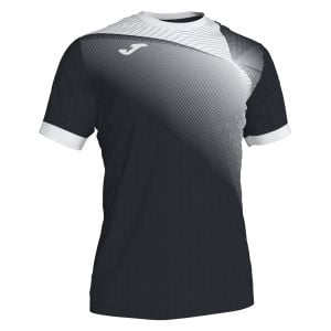 Joma Football Kit | Match Shirts, Shorts, Socks | Kitlocker