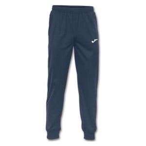 Joma Bottoms | Track Pants, Joggers, Shorts | Kitlocker.com