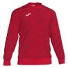 Joma Grafity Sweatshirt Red