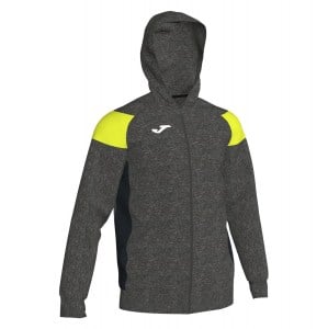 Nike Team Club Full Zipped Hoodie | Adults and Kids | Kitlocker.com