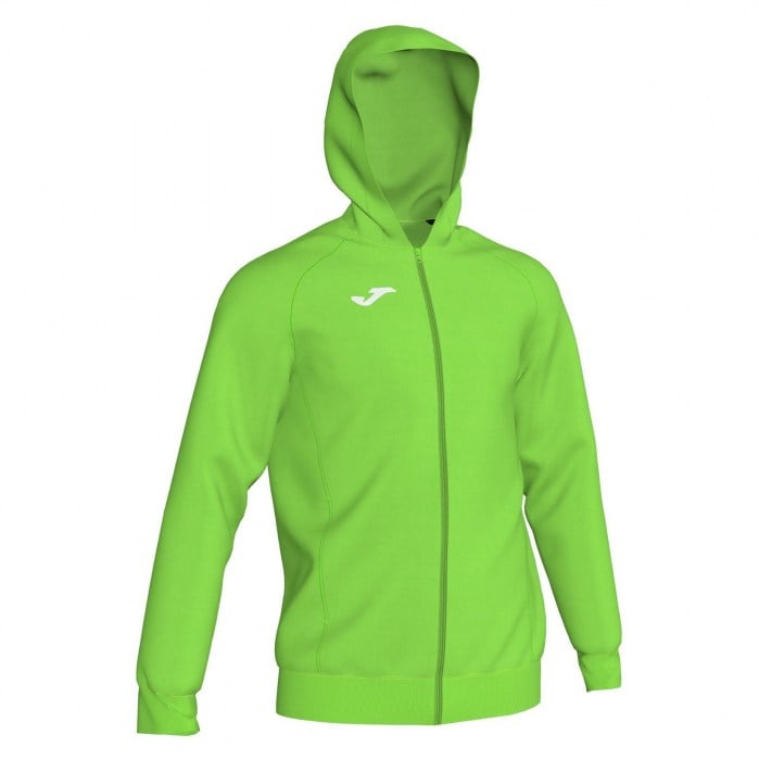 Nike Park 18 Rain Jacket - Kitlocker.com