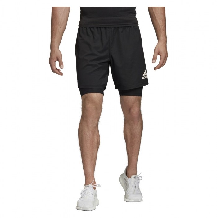 adidas Core 18 Training Shorts - Pocketed - Kitlocker.com