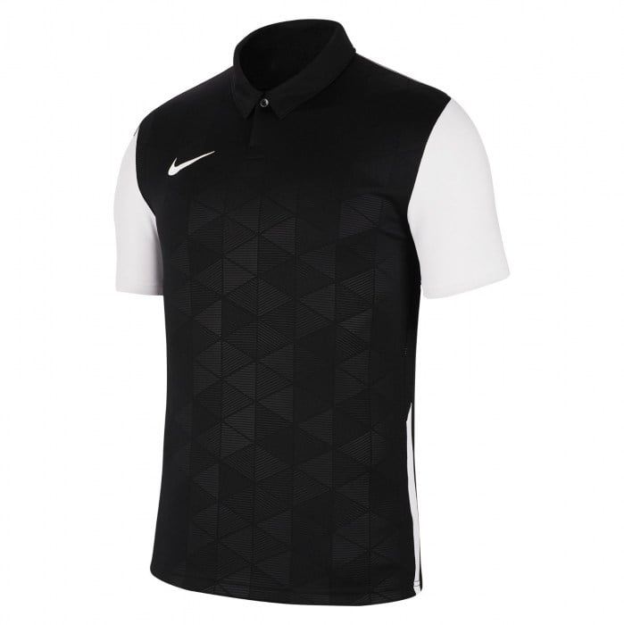 Nike Dri-FIT Academy 19 Short Sleeve Top - Kitlocker.com