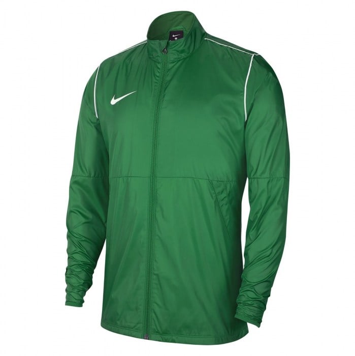 Nike Academy 18 Tracksuit Jacket (m) - Kitlocker.com