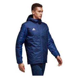 adidas Jackets | Winter, Rain Coat | Football | Kitlocker