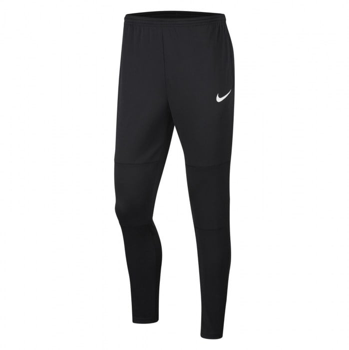 Kitlocker.com - Football Kits, Sportswear & More - Nike & adidas -  Kitlocker.com