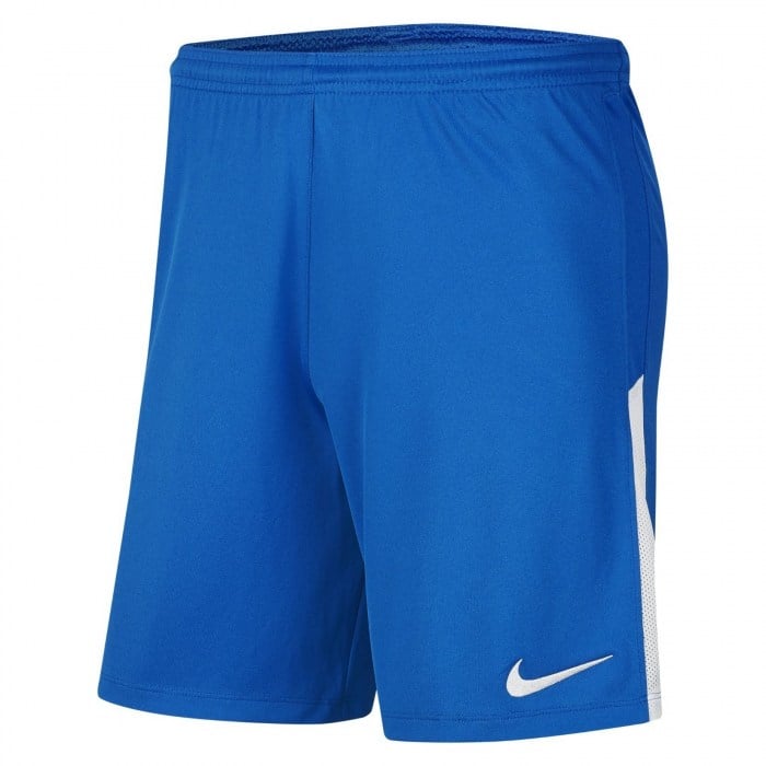 Nike Dri-FIT Academy Pro Pocketed Shorts - Kitlocker.com