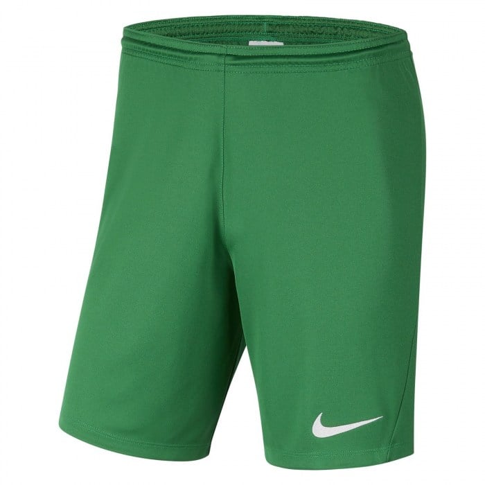adidas Squadra 21 Shorts (M) - Kitlocker.com