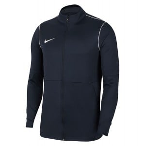 Nike Dri-FIT Park 20 Knitted Track Jacket - Kitlocker.com