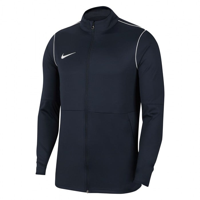 Nike Team Fall Fleece Lined Jacket - Kitlocker.com