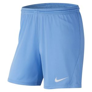 Shorts - Kitlocker.com