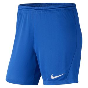 Nike Shorts | Football, Running Fitness | Kitlocker.com