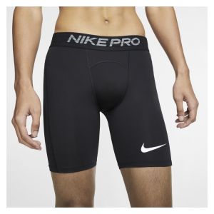 Nike Pro | Compression, Baselayers, Tights | Kitlocker.com