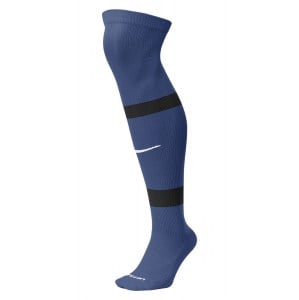 Nike Football | Match Kits | Match Socks