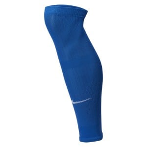 Nike Football Kits | Shirts, Shorts | Adult, Kids | Kitlocker.com