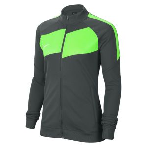 Nike Academy Pro | Football Training Kit | Kitlocker.com
