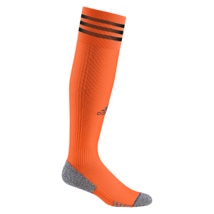 adidas Football Socks | Team Kits | Adult, Kids | Kitlocker